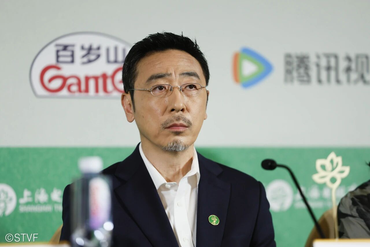 白玉兰奖看点:胡歌肖战争视帝,孙俪杨幂竞视后(3) 白玉兰奖看点:胡歌肖战争视帝,孙俪杨幂竞视后(3)