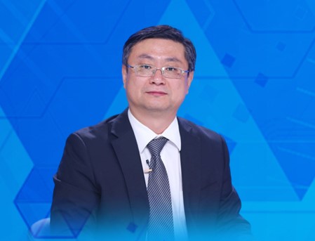 专访田利辉：完善资本市场对科技创新的“接力式”支持｜科创资本论