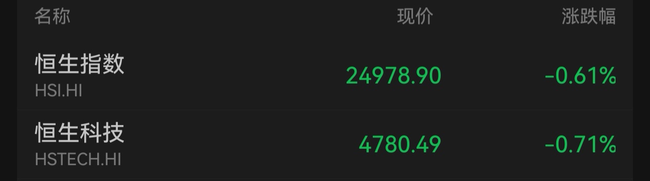 滚动更新丨创业板指跌3.23% 贵金属、电力板块走强(5)
