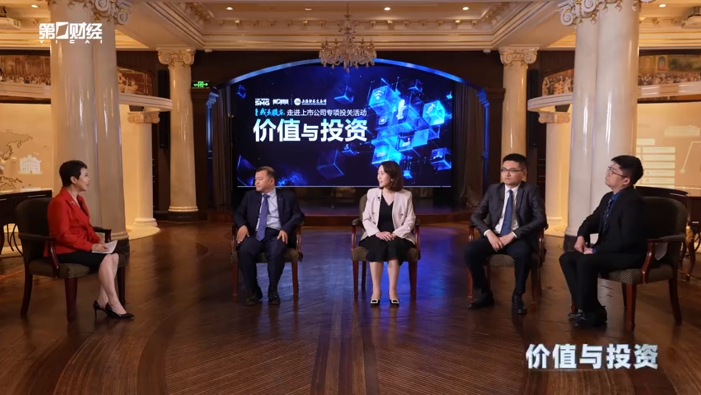从“成本负担”到”竞争力重塑”，绿色制造的技术创新与商业化落地(1)