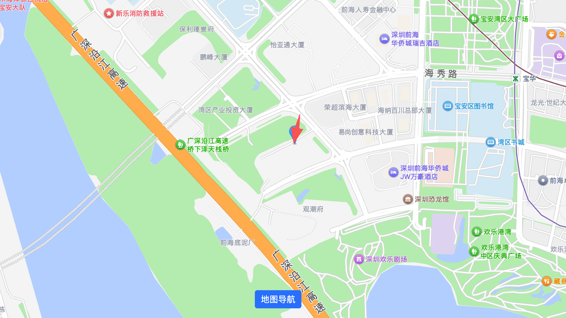 105亿！开发商猛抢深圳宅地，年内第三宗翻倍地块成交