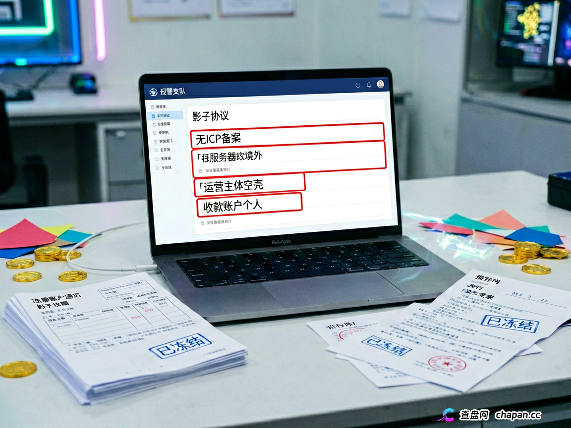 影子协议崩盘预警:老鼠仓套现暴跌,制度修改后继续割韭菜(1) 影子协议崩盘预警:老鼠仓套现暴跌,制度修改后继续割韭菜(1)