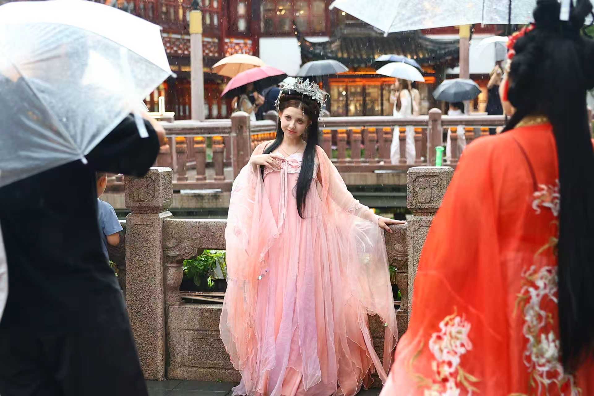 半年盘点|旅游企业上半年业绩分化加剧,多元化经营与成本管控成关键(1) 半年盘点|旅游企业上半年业绩分化加剧,多元化经营与成本管控成关键(1)