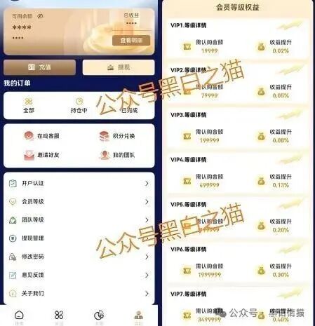 四川一女子拉人“投资”虚拟币项目致200人损失1千余万元成为“网逃人员”落网！