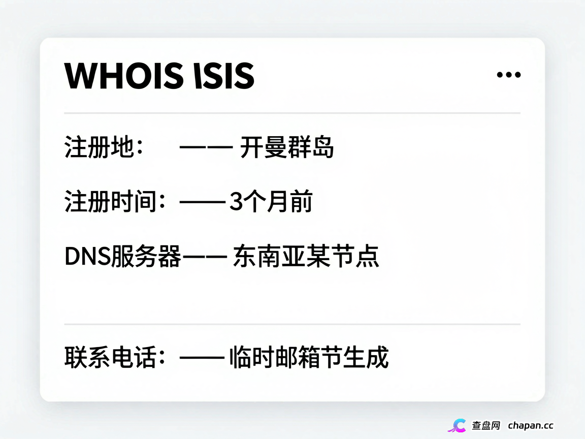 辉立期货的高息承诺，操盘手的跑路剧本，收割陷阱，血本无归