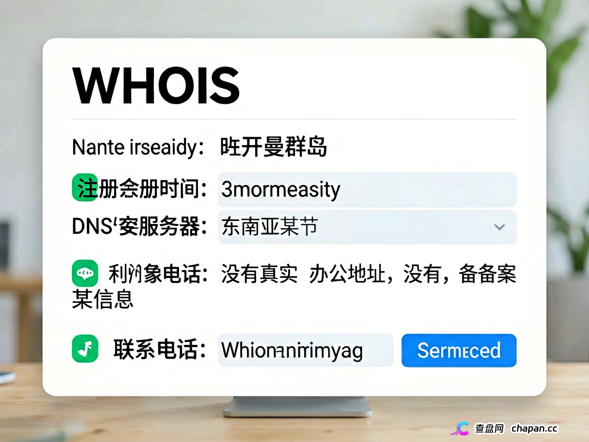 PGNLZ的高息承诺，操盘手的跑路剧本，重点监控，本金清零