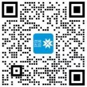 晚间公告｜8月13日这些公告有看头(1)