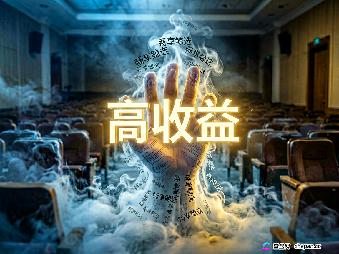 畅享鲸选：5.4高额返利承诺实为资金盘诱饵，预付型电商骗局高危预警(4)