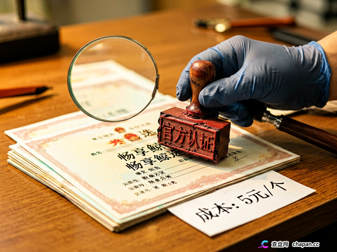 畅享鲸选：5.4高额返利承诺实为资金盘诱饵，预付型电商骗局高危预警(1)