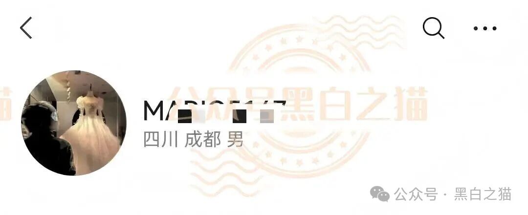 “金河资本”大结局？狗推凌晨3点投诉、境外邮箱洗白、国内团队长瑟瑟发抖——你每投诉一次，曝光就多一篇！(7)
