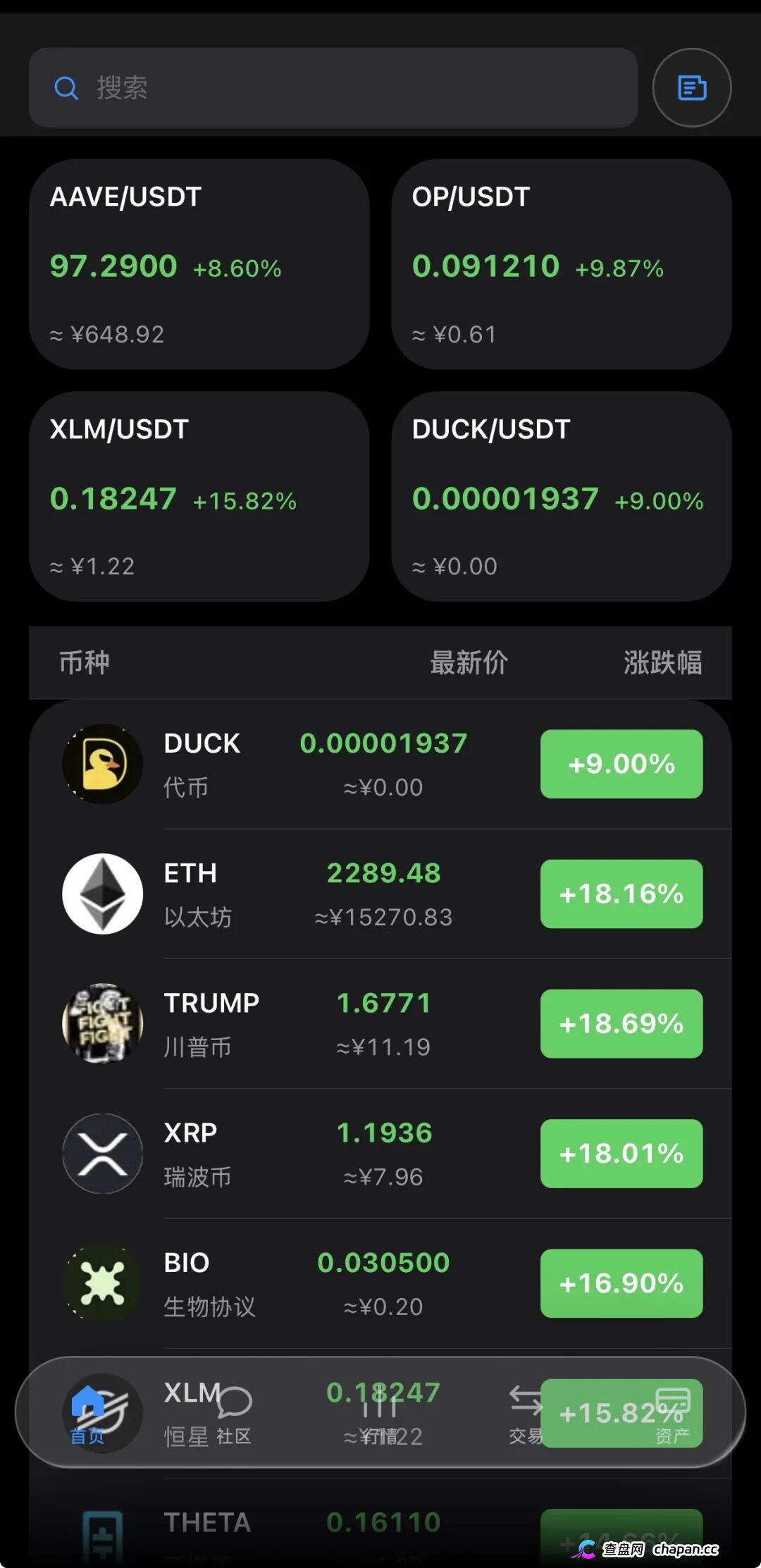 保留截图和转账记录,VIVBIT的受害者正在集体报案,别再往里砸钱了(4) 保留截图和转账记录,VIVBIT的受害者正在集体报案,别再往里砸钱了(4)