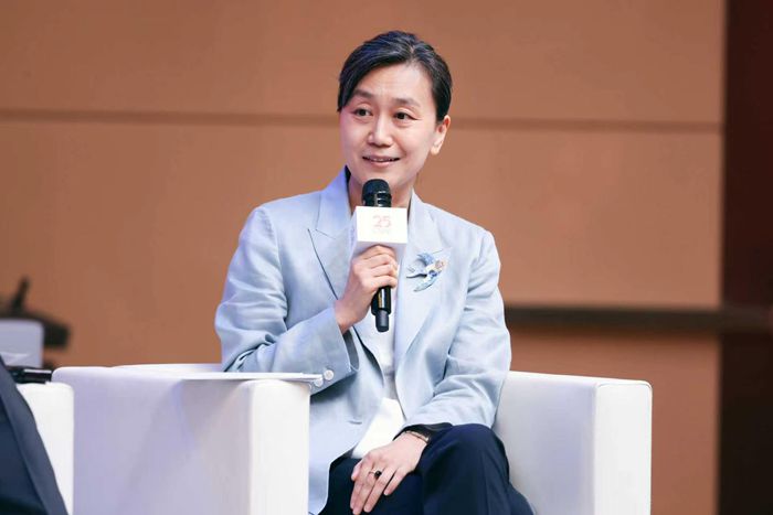 三大文化盛事同日交汇,上海演艺市场翻开新一页(4) 三大文化盛事同日交汇,上海演艺市场翻开新一页(4)