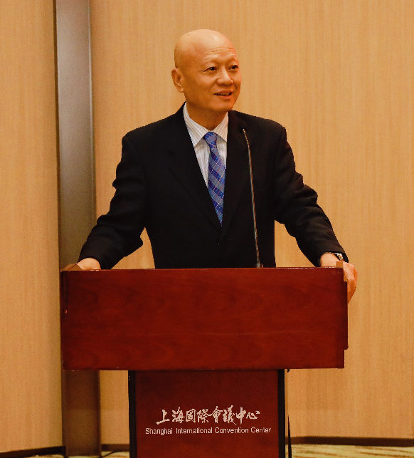 “沪港航运合作发展交流会（2026）”成功举办(8)