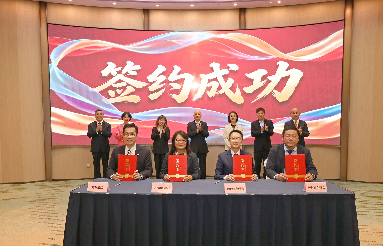 “沪港航运合作发展交流会（2026）”成功举办(9)