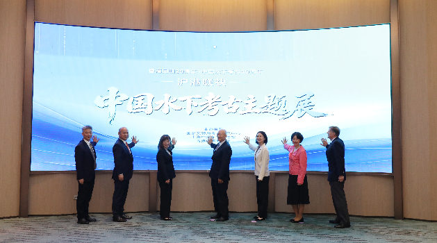 “沪港航运合作发展交流会（2026）”成功举办(10)