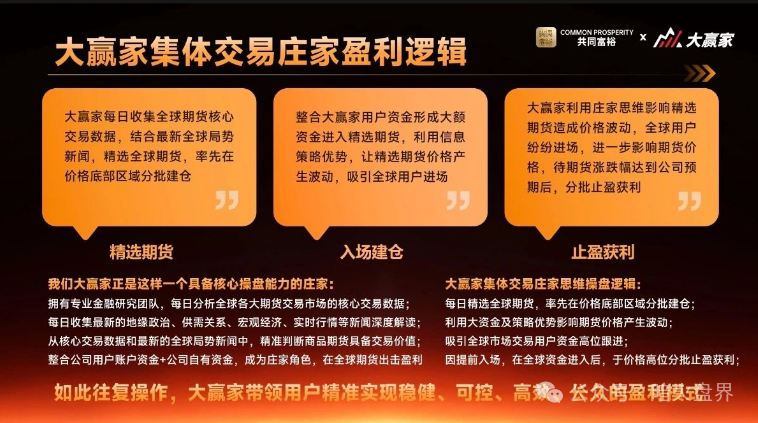 别装了！共同富裕大赢家底裤被扒光：章进宝团伙三进宫，线人曝园区水牢电棍，APP偷相册抢U，单割屠刀已落下！(4)