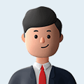 盛媛