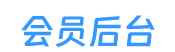 东方财经网